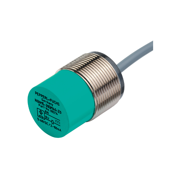 NCN15-30GM40-Z0-10M | 128862